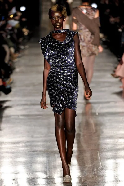 Look 47
